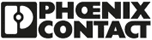 Phoenix Contact