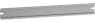 NSYAMRD50357SB Schneider Electric Hutschienen