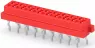8-215079-8 AMP Steckverbindersysteme