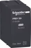 16315 Schneider Electric Zubehör für Relais