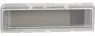 NSYVA2716M Schneider Electric Gehäusezubehör