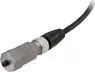 PCE-PVS 20 PCE Instruments Vibrationsmessgeräte