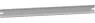 NSYAMRD40357SB Schneider Electric Hutschienen