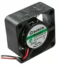 MF25101V2-1000U-A99 SUNON Axiallüfter