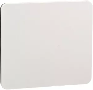 13138 Schneider Electric Gehäusezubehör