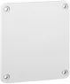 13137 Schneider Electric Gehäusezubehör