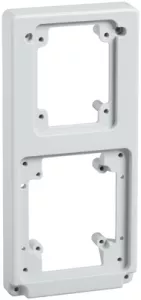 13142 Schneider Electric Gehäusezubehör