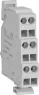 33170 Schneider Electric Zubehör für Sicherungen