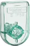 13949 Schneider Electric Gehäusezubehör