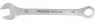 23918 Proxxon Spanners