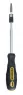 22283 Proxxon Screwdrivers, Bits and Bitholders