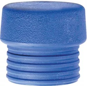 8311060 Wiha Hammers