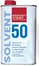 81027-AA Kontakt-Chemie Cleaning Agents
