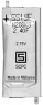 3-153-445 SCHURTER Supercapacitors