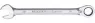 23132 Proxxon Spanners