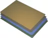 C-191 612B 10,3 BJZ Table Mats and Flooring Systems