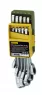 23126 Proxxon Spanners
