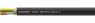 32089 HELUKABEL Other Cables and Wires